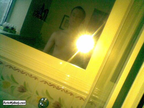 sexyyoungguyfun