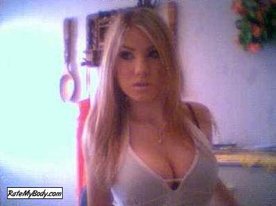 sexyyy_alex