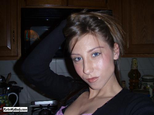 sexzceebee143