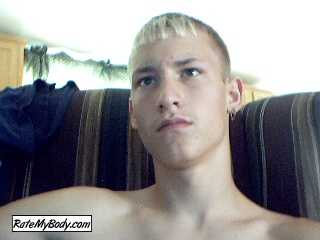 sexzyboy17
