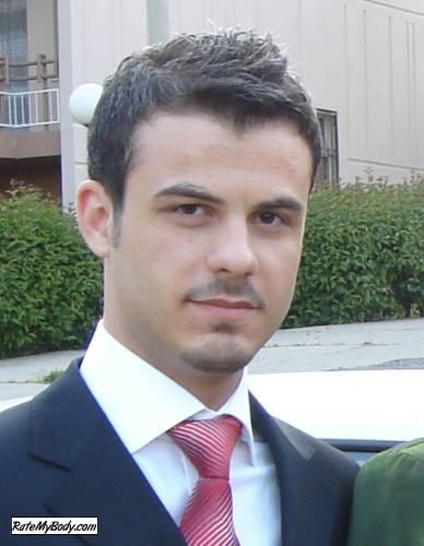 seyesen