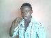seyilove