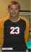 SFRanger23