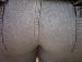 SF_BoOtY_415