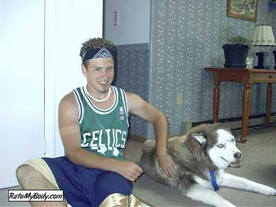 sfarrell90