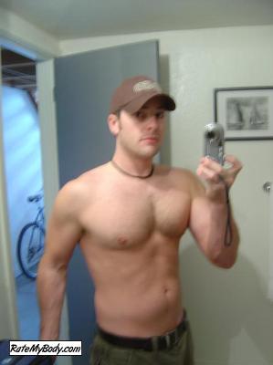 sfbayguy