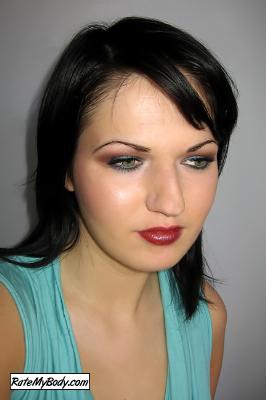 sfdancergurl