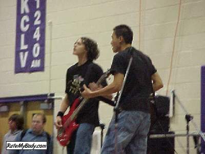 sfmguitar