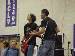 sfmguitar