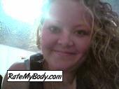 sftbalrebel13