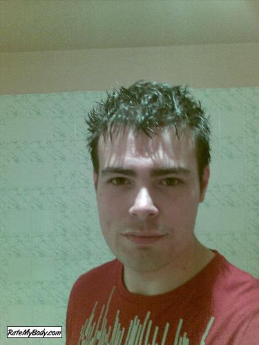 SG1GUY
