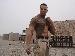 SGT_CHRIS