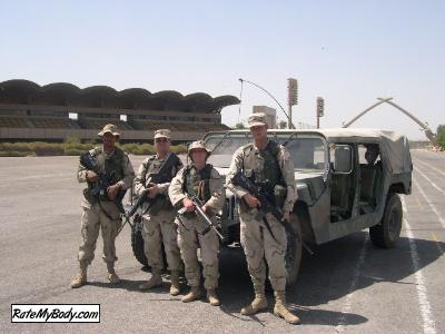SGT_Cutter