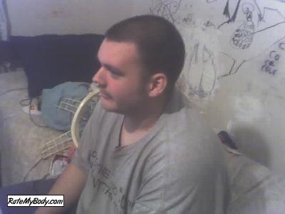 SGT_Zack