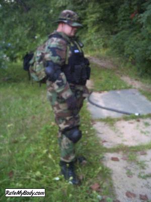 Sgt_LD