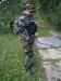 Sgt_LD