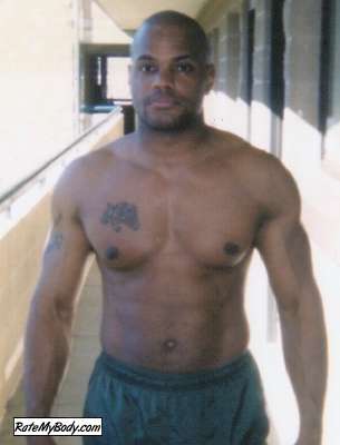 Sgt_Mack