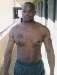 Sgt_Mack