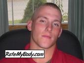 Sgttravis