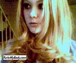 sgbabee45