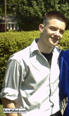 sghsbryan04
