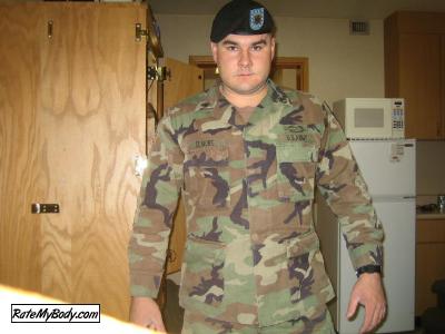 sgt_elmore
