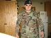 sgt_elmore