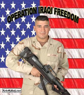 sgt_lerma