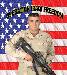 sgt_lerma