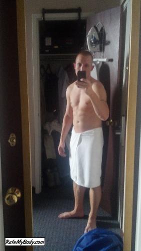 sgtafguy6969