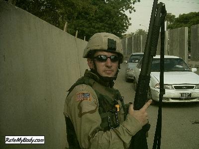 sgtmccoy2001