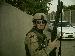 sgtmccoy2001