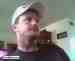 sgtsteve
