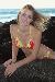 SHARONcole