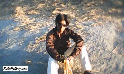 SHARUK