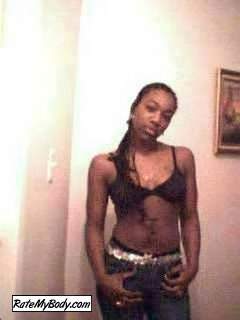 SHAWTyDR