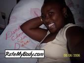 SHIRLEY2009