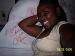 SHIRLEY2009