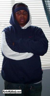 SHRTYRON