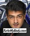 SHYAMKISHAN