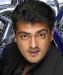 SHYAMKISHAN