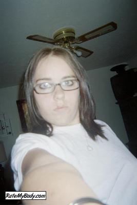 Sh0rt_n_Sexy