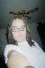 Sh0rt_n_Sexy from plano