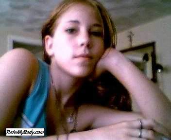 ShAdYxBaBi42