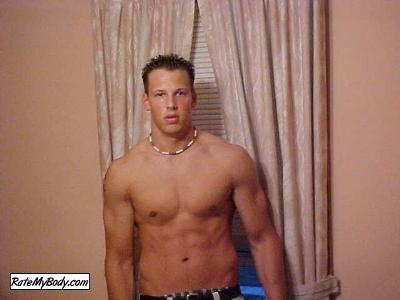 ShAuNNN19