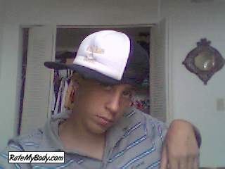 ShOrTySkAtEr