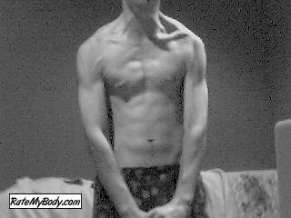 ShOwStOpPa88