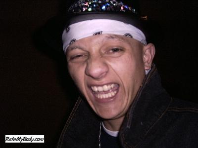 ShYSeTsI
