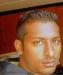 Shaal