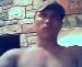 Shaba2Dope